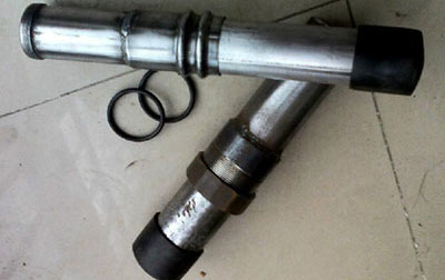 白银预应力钢绞线厂 如果有一天，你发现别人不喜欢你，其实，对方早就烦透你了