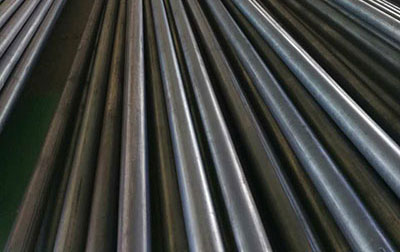 甘南预应力钢绞线厂						 沪深B股市场收盘：B股指数下跌1.05% 成份B指上涨1.24%