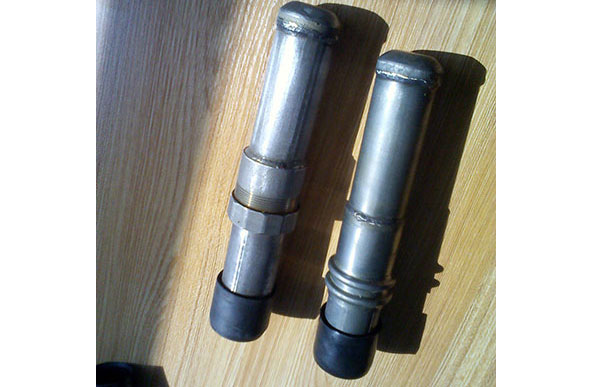 铁门关预应力钢绞线厂						 美军压境委内瑞拉! 王毅表态硬刚, 美动武成本飙涨?