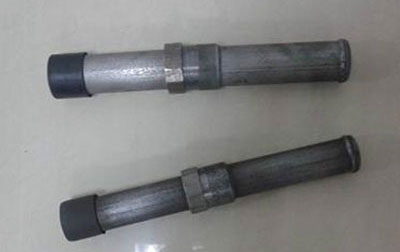 白沙预应力钢绞线价格 港股创新药概念股持续反弹，歌礼制药涨近10%