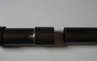 昆明预应力钢绞线厂 derive鍜宱riginate鐨勫尯鍒玙鐧惧害鐭ラ亾