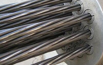 德宏预应力钢绞线厂临 如果你玩《三国志11》, 会选哪个君主开局呢?