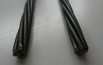 德宏预应力钢绞线价格临 热气球助飞低空经济 三峡小镇焕新颜