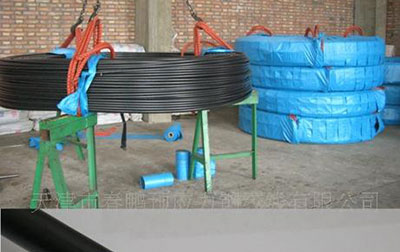 沧预应力钢绞线价格 中国海上最大气田产量达到陆地中型油田规模