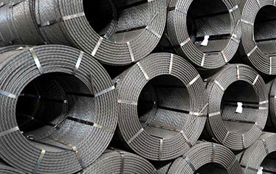 营口预应力钢绞线价格 欧盟2035燃油车禁令或放开 欧洲为何想重回“小车荣光” | 欧陆志