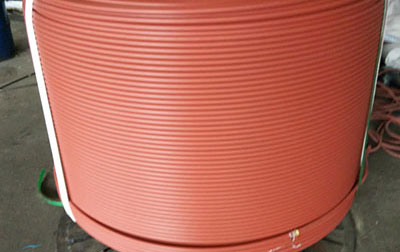 葫芦岛预应力钢绞线价格						 七元投资拟斥资不超过1000万港元收购一间资产管理公司