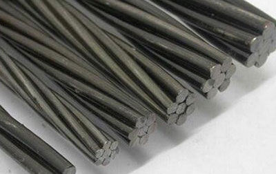 南京预应力钢绞线价格 八十年代电影票，记录了当时看过的每一场电影