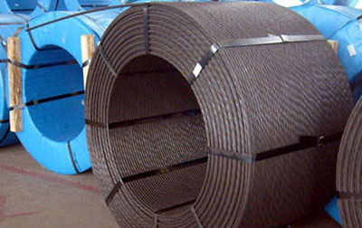 南通预应力钢绞线价格 漫威《复仇者联盟5》第二支预告发布: 雷神索尔携养女回归