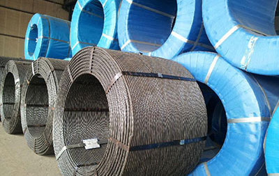 连云港预应力钢绞线价格 视说新语丨跨年档影片大比拼，谁会是票房黑马？