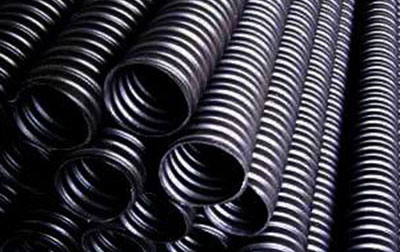 运城预应力钢绞线价格 历史上十二月发生的危险化学品事故