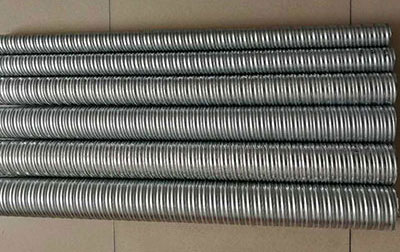 大同预应力钢绞线价格						 去中国平凉崆峒山旅游攻略