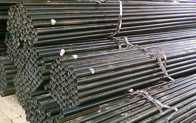 南昌预应力钢绞线价格 掌握这些技巧，让猪蹄烧鸡爪成为餐桌明星