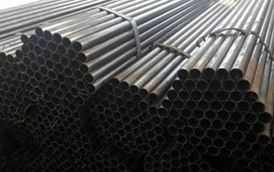 双河预应力钢绞线厂 T. Rowe Price Associates, Inc. and its Affiliates减持新秀丽(01910)150.06万股 每股作价约20.17港元