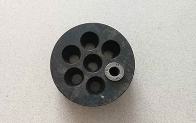 定西预应力钢绞线厂 2025年中央政治局会议聚焦哪些大事？一图看懂