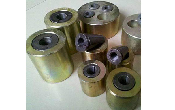 武威预应力钢绞线厂 涡阳：大棚结出“致富果” 特色种植富农家