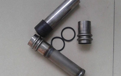 澄迈预应力钢绞线价格 年度销量仅完成33%，新能源占比不足1/3，长城汽车连续5年未达目标